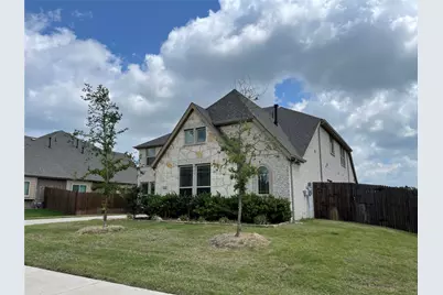 1142 Timber Ridge Drive, Midlothian, TX 76065 - Photo 3