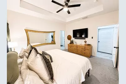 2421 Creek Drive, Granbury, TX 76048 - Photo 19