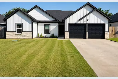 2421 Creek Drive, Granbury, TX 76048 - Photo 1