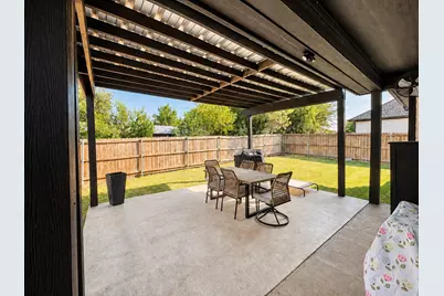 2421 Creek Drive, Granbury, TX 76048 - Photo 15