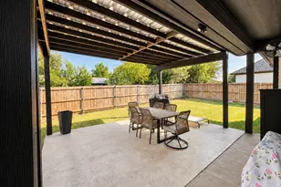 2421 Creek Dr, Granbury, TX 76048 - Photo 15