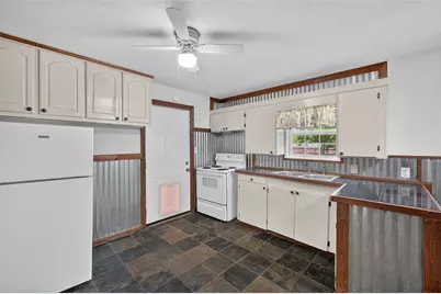 610 Jefferson Avenue, Princeton, TX 75407 - Photo 19