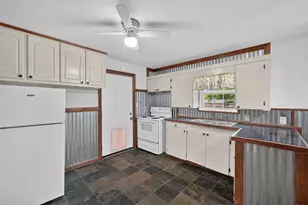 610 Jefferson Ave, Princeton, TX 75407 - Photo 19