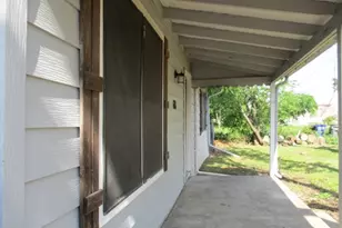 610 Jefferson Ave, Princeton, TX 75407 - Photo 11