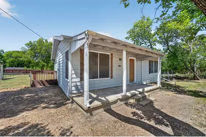 610 Jefferson Avenue, Princeton, TX 75407 - Photo 15