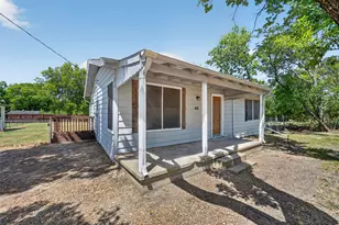 610 Jefferson Ave, Princeton, TX 75407 - Photo 15