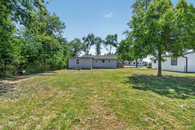 610 Jefferson Avenue, Princeton, TX 75407 - Photo 31