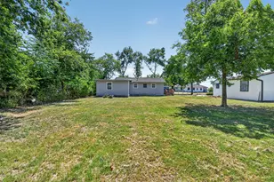 610 Jefferson Ave, Princeton, TX 75407 - Photo 31