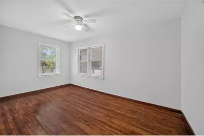 610 Jefferson Avenue, Princeton, TX 75407 - Photo 25