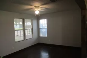 610 Jefferson Ave, Princeton, TX 75407 - Photo 5