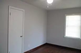 610 Jefferson Ave, Princeton, TX 75407 - Photo 7