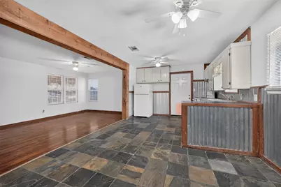 610 Jefferson Avenue, Princeton, TX 75407 - Photo 23