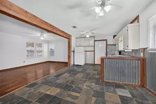 610 Jefferson Ave, Princeton, TX 75407 - Photo 23