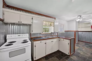 610 Jefferson Ave, Princeton, TX 75407 - Photo 21
