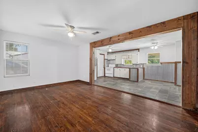 610 Jefferson Avenue, Princeton, TX 75407 - Photo 17