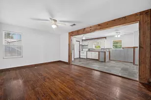 610 Jefferson Ave, Princeton, TX 75407 - Photo 17