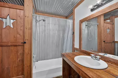 610 Jefferson Avenue, Princeton, TX 75407 - Photo 27