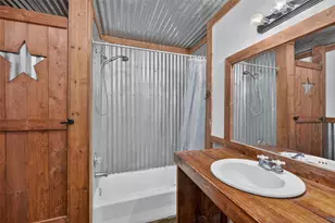 610 Jefferson Ave, Princeton, TX 75407 - Photo 27