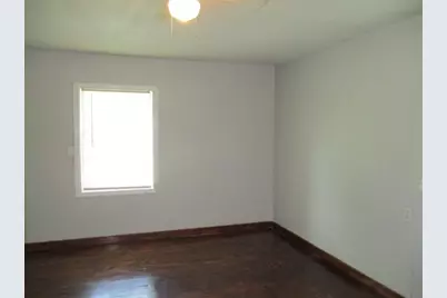 610 Jefferson Avenue, Princeton, TX 75407 - Photo 3