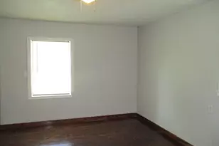 610 Jefferson Ave, Princeton, TX 75407 - Photo 3