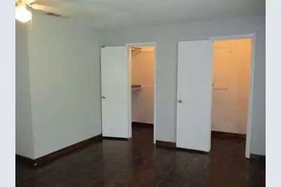 610 Jefferson Avenue, Princeton, TX 75407 - Photo 5