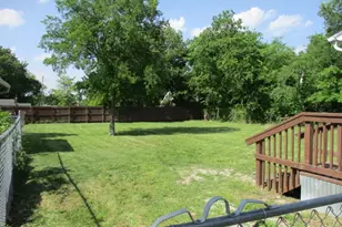 610 Jefferson Ave, Princeton, TX 75407 - Photo 11