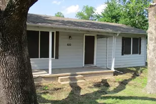 610 Jefferson Ave, Princeton, TX 75407 - Photo 1