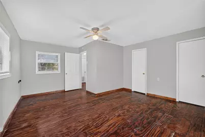 610 Jefferson Avenue, Princeton, TX 75407 - Photo 29