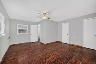 610 Jefferson Ave, Princeton, TX 75407 - Photo 29
