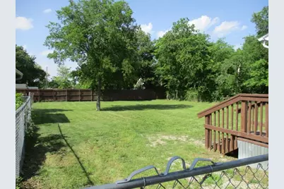 610 Jefferson Avenue, Princeton, TX 75407 - Photo 11