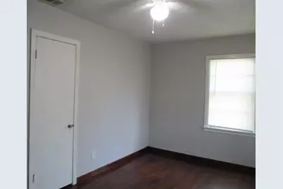 610 Jefferson Avenue, Princeton, TX 75407 - Photo 7