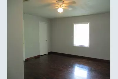 610 Jefferson Avenue, Princeton, TX 75407 - Photo 3