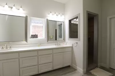 7317 Caladium Drive, McKinney, TX 75070 - Photo 21