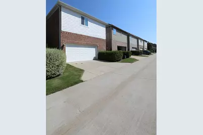 7317 Caladium Drive, McKinney, TX 75070 - Photo 25