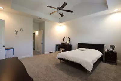 7317 Caladium Drive, McKinney, TX 75070 - Photo 19