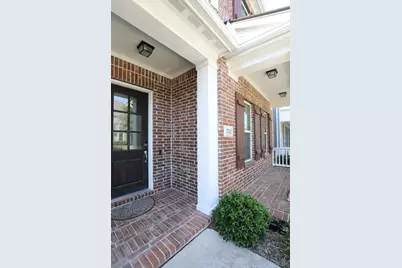 7317 Caladium Drive, McKinney, TX 75070 - Photo 3