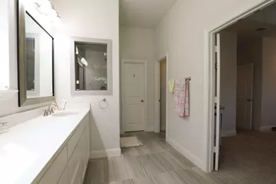 7317 Caladium Drive, McKinney, TX 75070 - Photo 23
