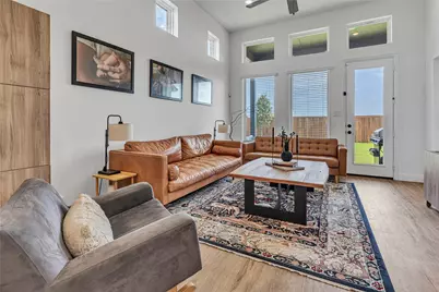 2331 Aspen Chase Drive, Royse City, TX 75189 - Photo 17