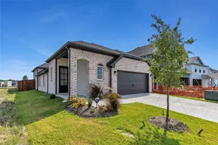 2331 Aspen chase Dr, Royse City, TX 75189 - Photo 13
