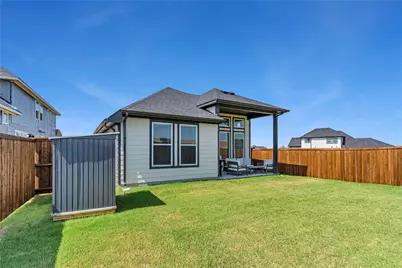 2331 Aspen Chase Drive, Royse City, TX 75189 - Photo 29