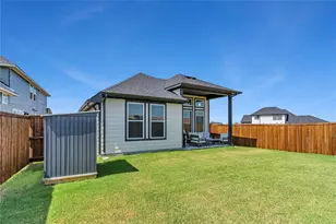 2331 Aspen chase Dr, Royse City, TX 75189 - Photo 29