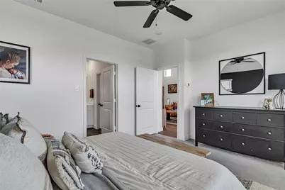 2331 Aspen Chase Drive, Royse City, TX 75189 - Photo 25