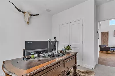 2331 Aspen Chase Drive, Royse City, TX 75189 - Photo 23