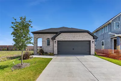 2331 Aspen Chase Drive, Royse City, TX 75189 - Photo 1