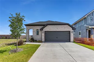 2331 Aspen chase Dr, Royse City, TX 75189 - Photo 1