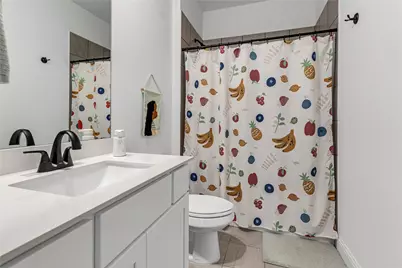 2331 Aspen Chase Drive, Royse City, TX 75189 - Photo 7