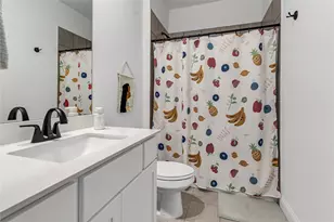 2331 Aspen chase Dr, Royse City, TX 75189 - Photo 7