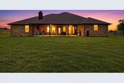 230 Newsom Mound Road, Weatherford, TX 76085 - Photo 31