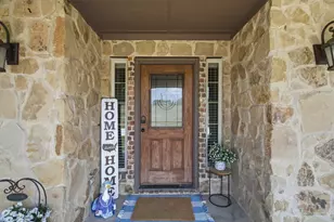 230 Newsom Mound Rd, Weatherford, TX 76085 - Photo 5