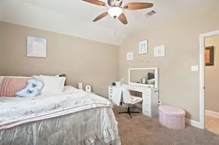 230 Newsom Mound Rd, Weatherford, TX 76085 - Photo 25